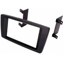 Cart image