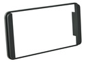Cart image