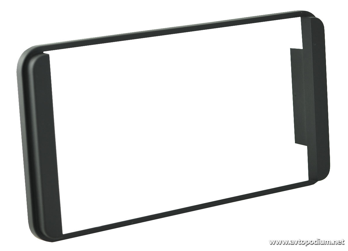 Zoom image