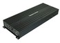 Dynamic State CA-100.6 CUSTOM Series 6-канальный усилитель