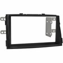 Cart image