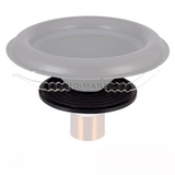 Damper SUB GR Центрирующая шайба для сабвуферов Alphard серии GR