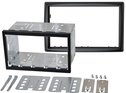 Cart image