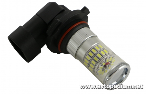 Zoom image