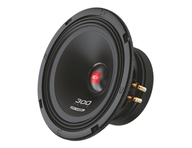 ACV NF-165HY SPL Show
