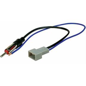 Incar ANT-7 ISO переходник Mazda антенный