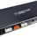 Audio System R-Series R-1250.1 24V Усилитель моноблок 1*1250 Вт RMS