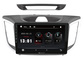Nakamichi NTA-2410c Hyundai Creta 16+ RDS MP5 USB BT 2.5D экран мультиподсветка MirrorLink 10"