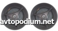 Zoom image