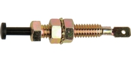 PS-8 контактный датчик