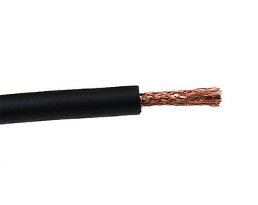 Ural RCA-SY01 Профессиональный межблочный кабель 2RCA - 2RCA