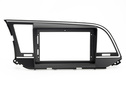 Cart image