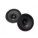 EDBXPRO6W