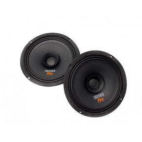 EDBXPRO6W