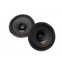 EDBXPRO6W