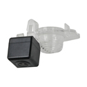 Cart image