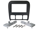 Cart image