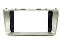 Cart image
