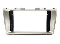 Incar RTY-FC520 Переходная рамка 9" TOYOTA Camry 2006-2011 (V40)
