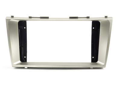 Incar RTY-FC520 Переходная рамка 9" TOYOTA Camry 2006-2011 (V40)