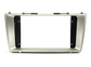 Incar RTY-FC520 Переходная рамка 9" TOYOTA Camry 2006-2011 (V40)