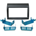 Cart image