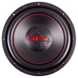 SPL GLW-12 Сабвуфер 12"