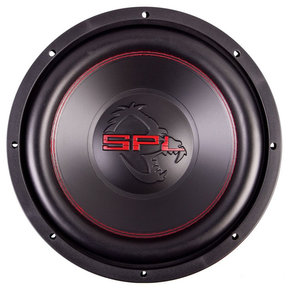 SPL GLW-12 Сабвуфер 12"