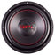 SPL GLW-12 Сабвуфер 12"