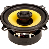 Audio System CO-130 Коаксиальная акустика 5"