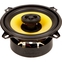 Audio System CO-130 Коаксиальная акустика 5"