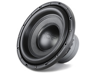 Pride M.9 12" ver.2 D2