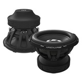 Apocalypse DB –SA415 D1/D2 Сабвуфер 15"