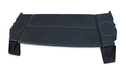 Cart image
