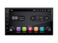 Incar TSA-2246 Штатная магнитола Toyota Fortuner 17+, Android 8.1, 1024*600, IPS, wi-fi, 9"