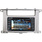 Incar AHR-2186 Штатная магнитола Toyota LC 100 (Android)
