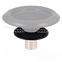 HL 12S, 15S Damper Центрирующая шайба для сабвуферов Alphard серии HL