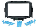 Cart image