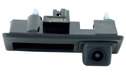 Cart image