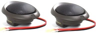 MOREL MT 250