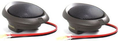 MOREL MT 250