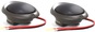 MOREL MT 250