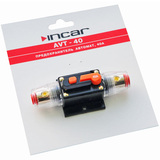 Incar AVT-40 Предохранитель автомат 40А
