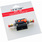 Incar AVT-40 Предохранитель автомат 40А