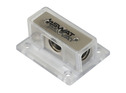 Cart image