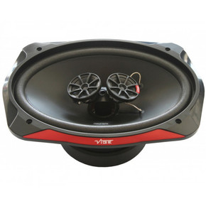 VIBE SLICK693-V7