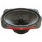 VIBE SLICK693-V7
