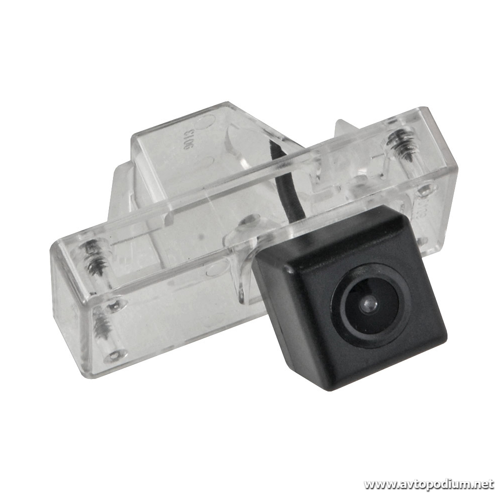 Zoom image