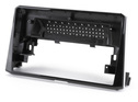 Cart image