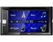 JVC KW-V250BT